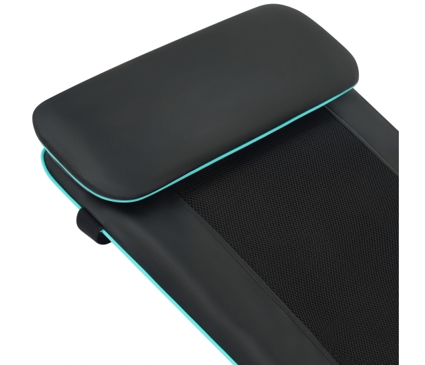 Medivon Yoga 2 - 1483367 - zdjęcie 3